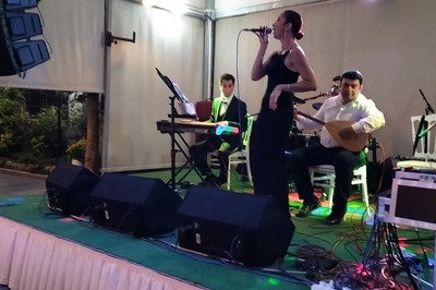 Poli Ajans Organizasyon