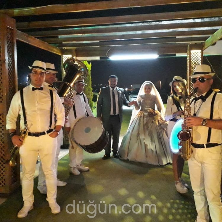 Poli Ajans Organizasyon