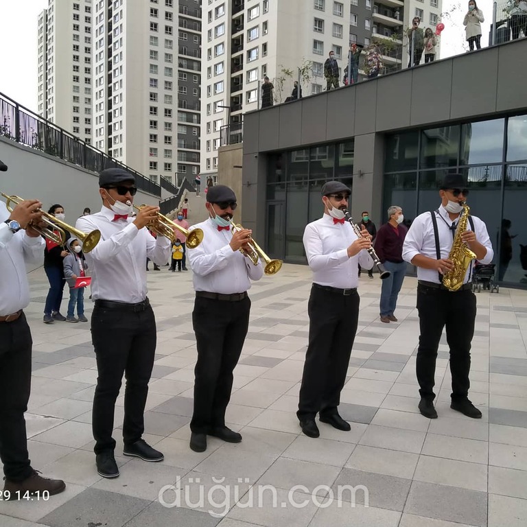 Poli Ajans Organizasyon