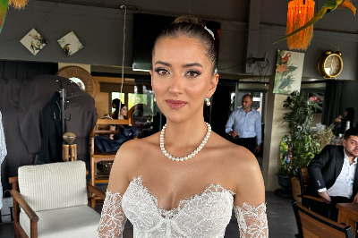 Hatice Saç Tasarım