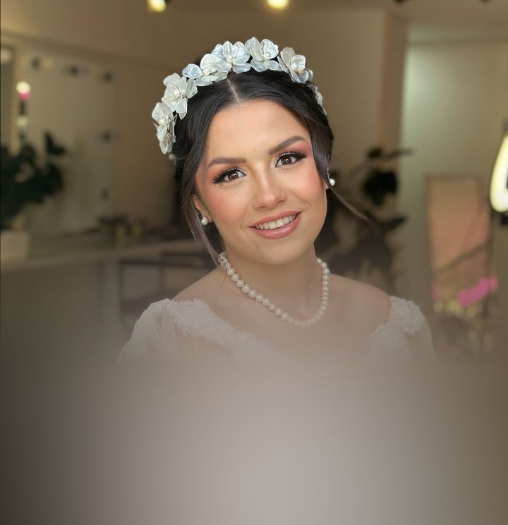 Hatice Saç Tasarım