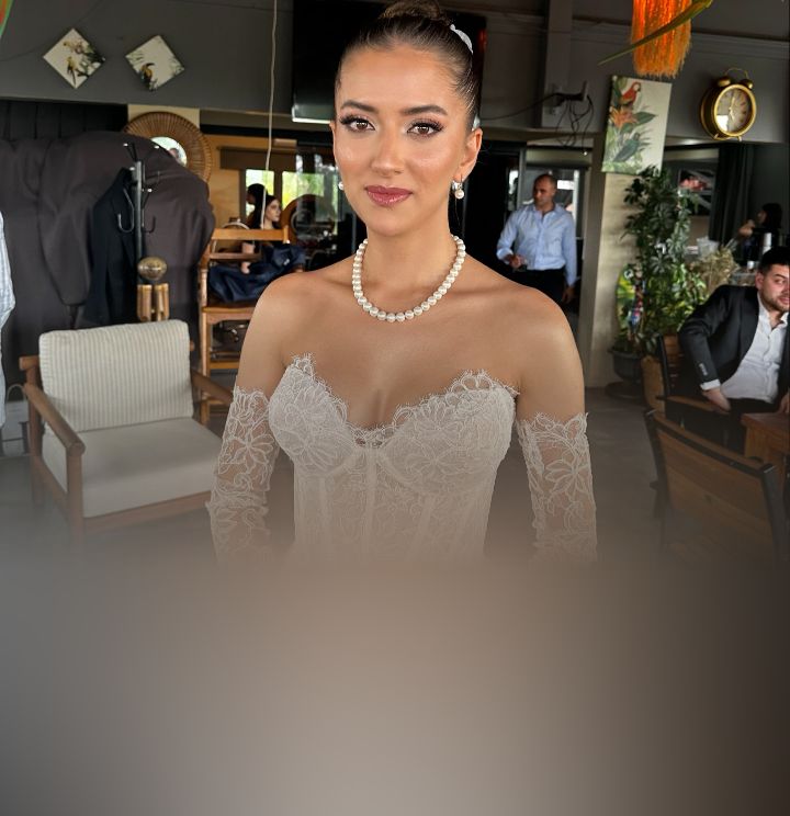 Hatice Saç Tasarım