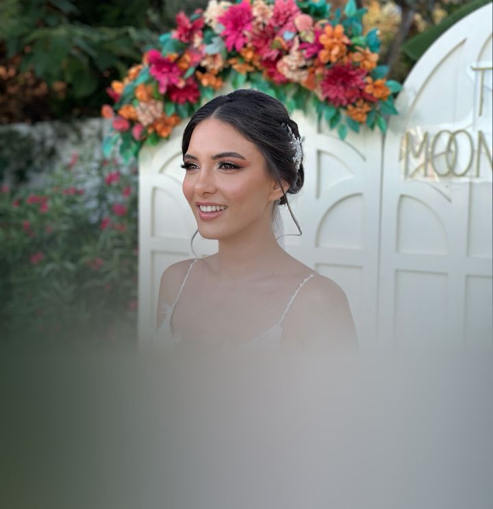 Hatice Saç Tasarım