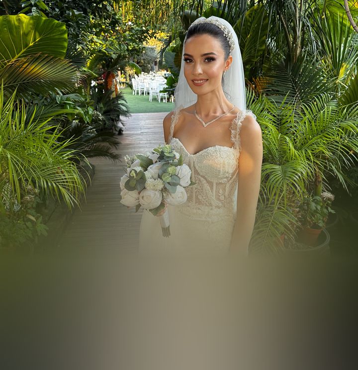 Hatice Saç Tasarım
