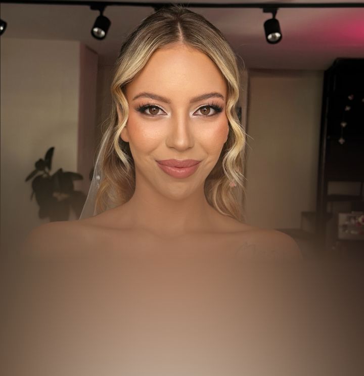 Hatice Saç Tasarım