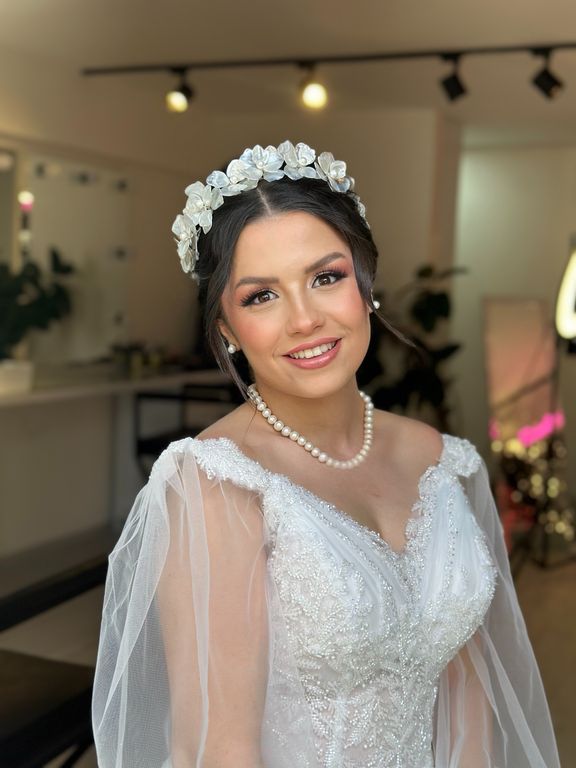 Hatice Saç Tasarım