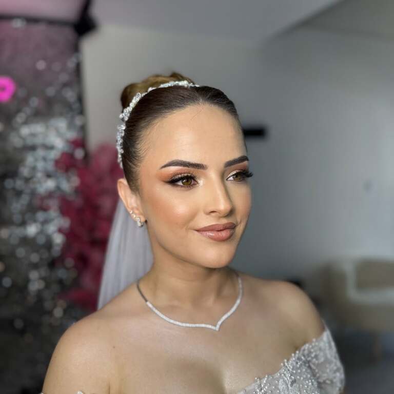 Hatice Saç Tasarım