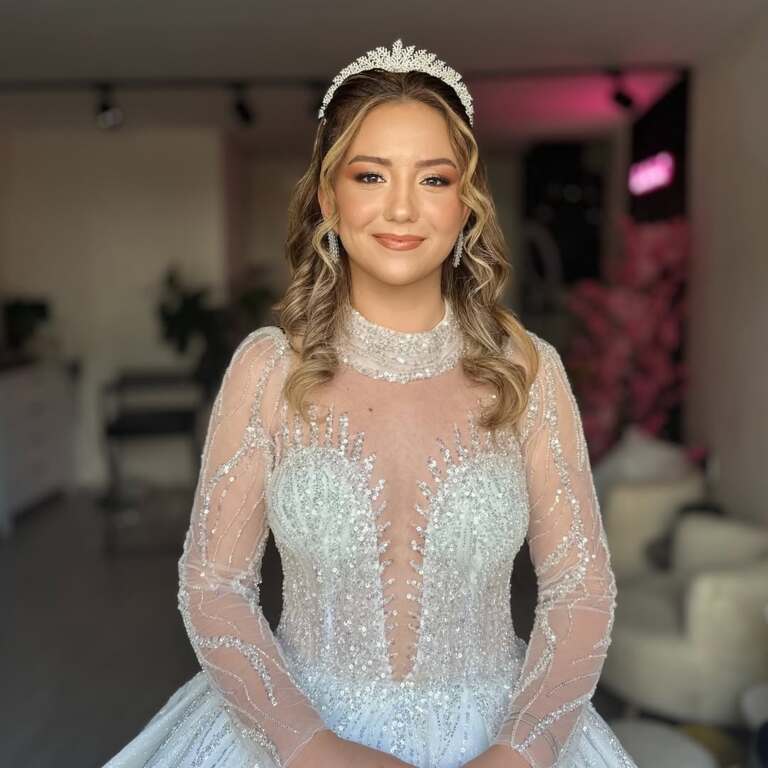 Hatice Saç Tasarım