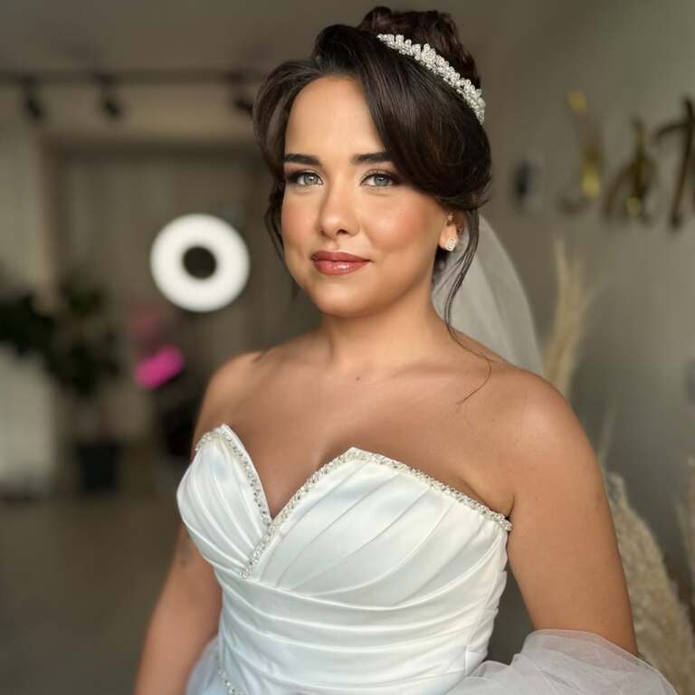 Hatice Saç Tasarım