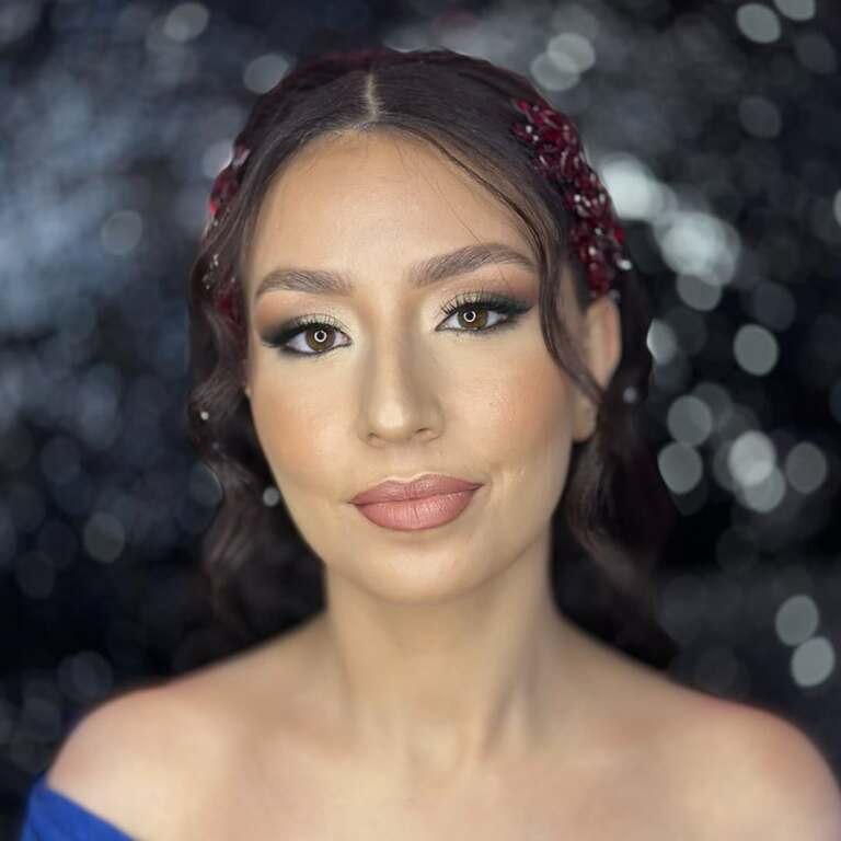 Hatice Saç Tasarım