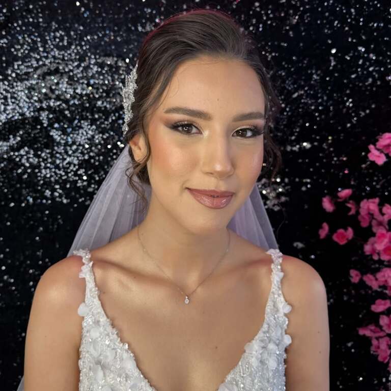 Hatice Saç Tasarım