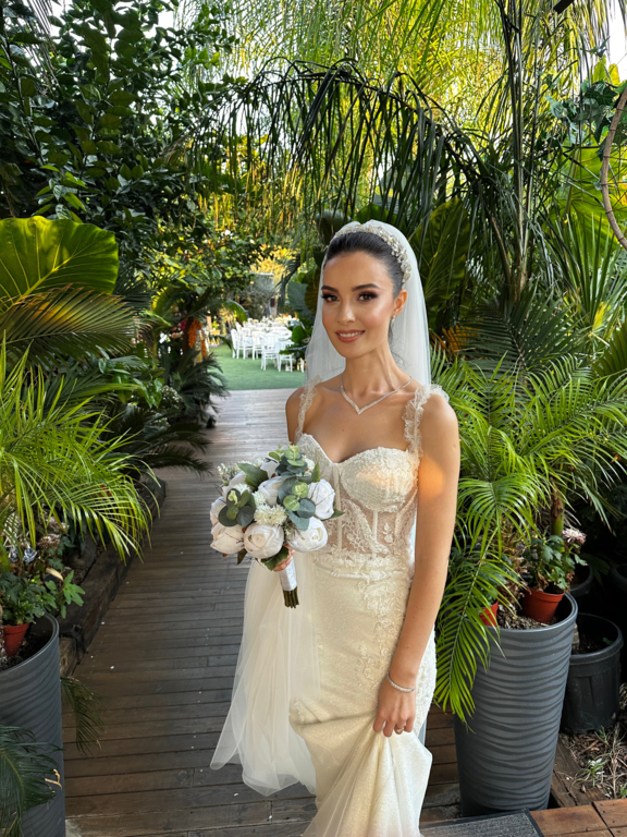 Hatice Saç Tasarım