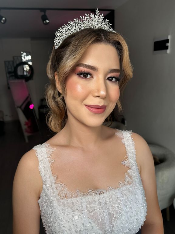 Hatice Saç Tasarım