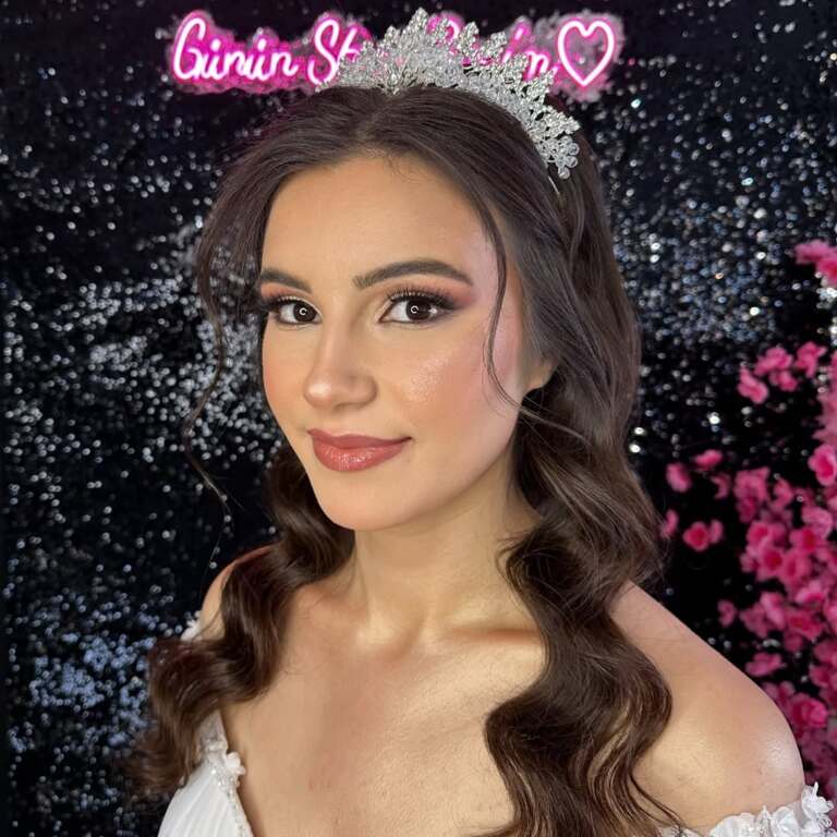 Hatice Saç Tasarım