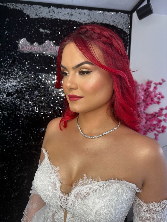 Hatice Saç Tasarım