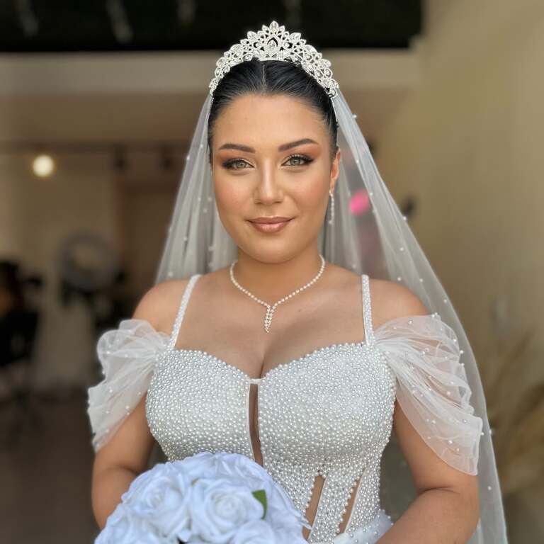 Hatice Saç Tasarım