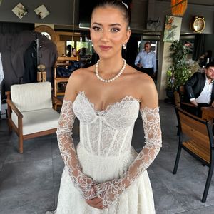 Hatice Saç Tasarım