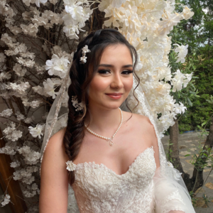 Hatice Saç Tasarım