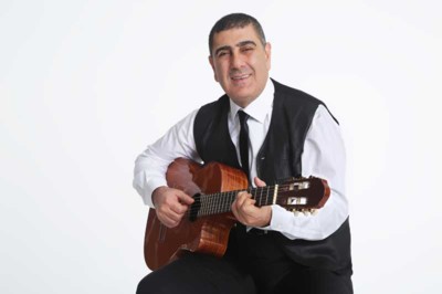 Düet Yapım By Metin Özülkü