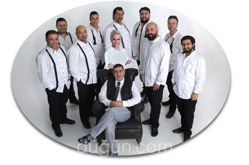 Düet Yapım By Metin Özülkü