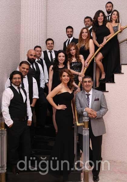 Düet Yapım By Metin Özülkü