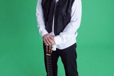 Düet Yapım by Metin Özülkü