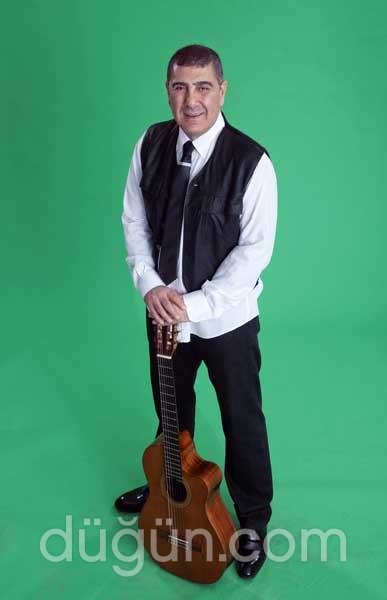 Düet Yapım by Metin Özülkü