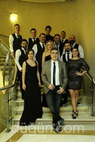 Düet Yapım by Metin Özülkü