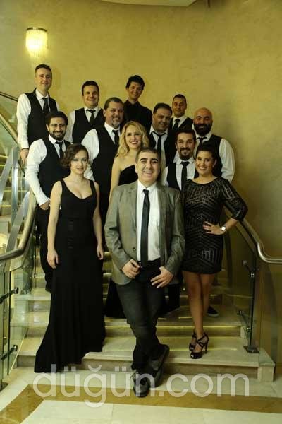 Düet Yapım by Metin Özülkü