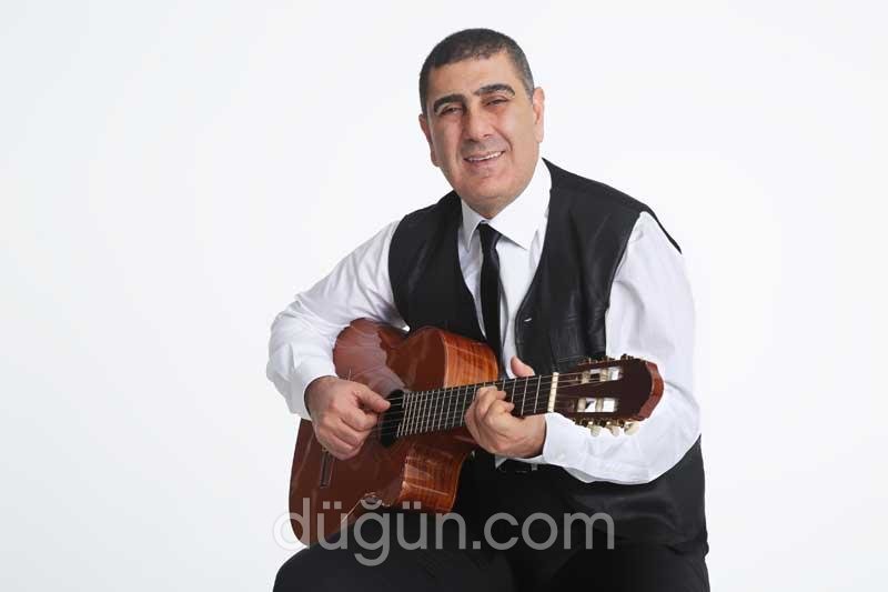 Düet Yapım by Metin Özülkü