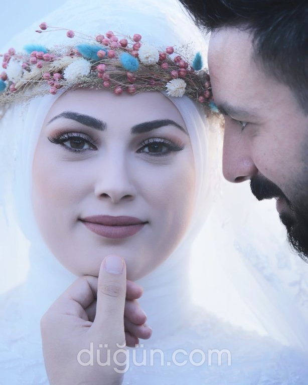 Sbn Organizasyon ve Kaftan