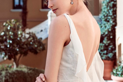 Barış Yılmaz Make Up Artist