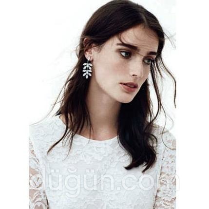 Barış Yılmaz Make Up Artist