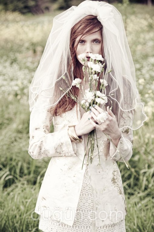 Hüseyin Açıkgöz Hairstyle