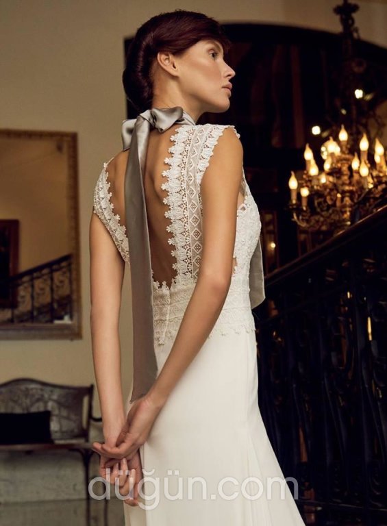 Hüseyin Açıkgöz Hairstyle