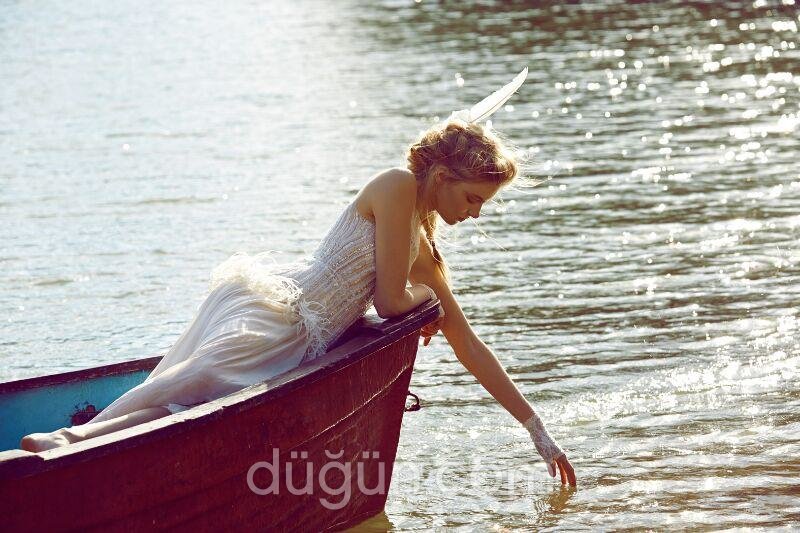 Hüseyin Açıkgöz Hairstyle