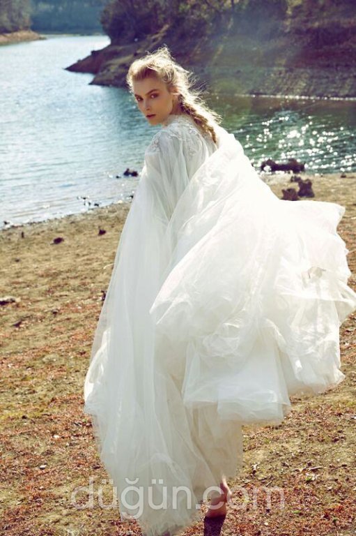 Hüseyin Açıkgöz Hairstyle