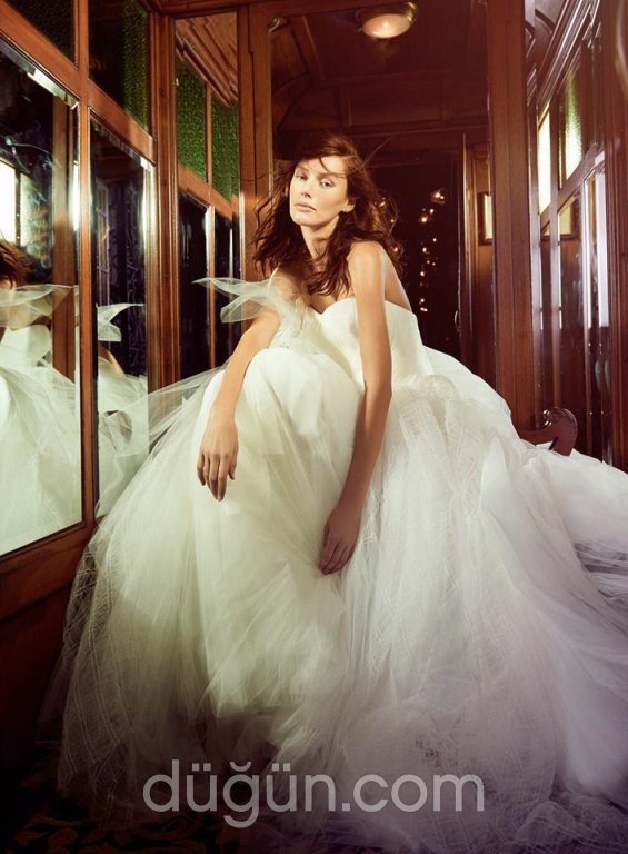 Hüseyin Açıkgöz Hairstyle