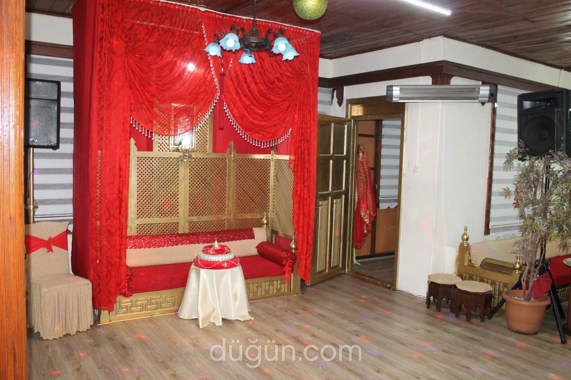 Ankara Evi Kına Merkezi Fiyatları Kına ve Bekarlığa Veda Mekan Ankara