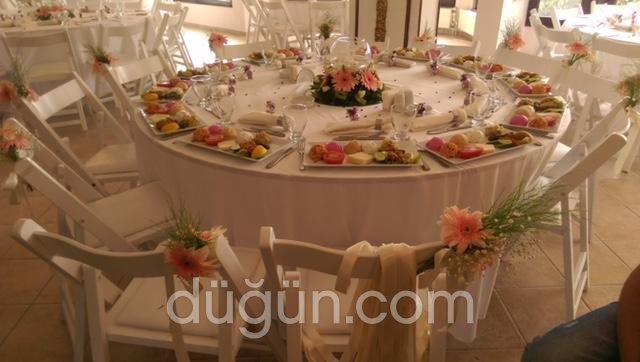 Ecem Catering