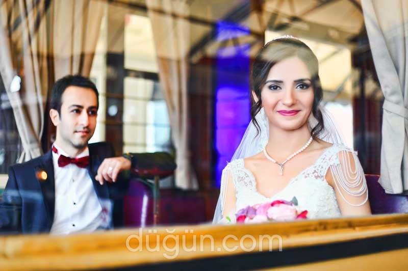 Hayal Mühendisleri