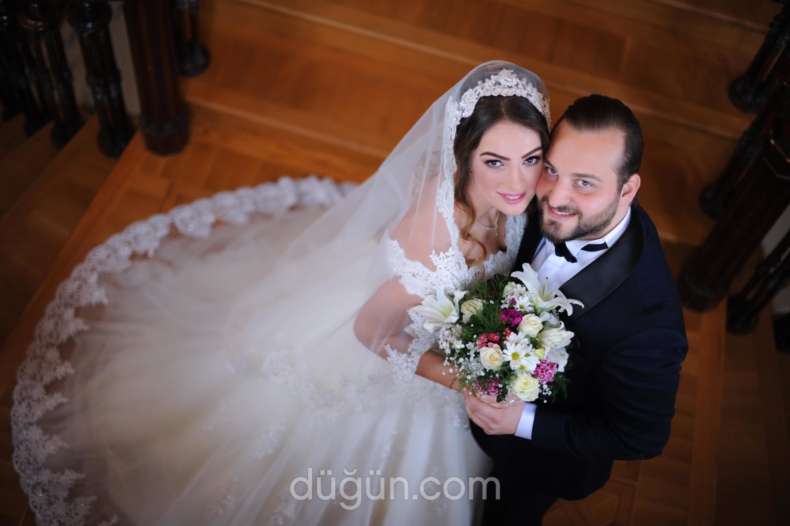 Hayal Mühendisleri