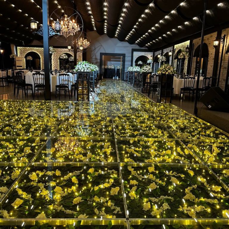 Arven Palas & Terrace