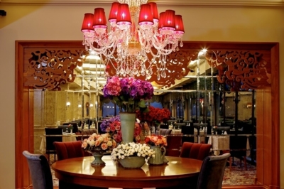 Anemon Bursa Gönlüferah