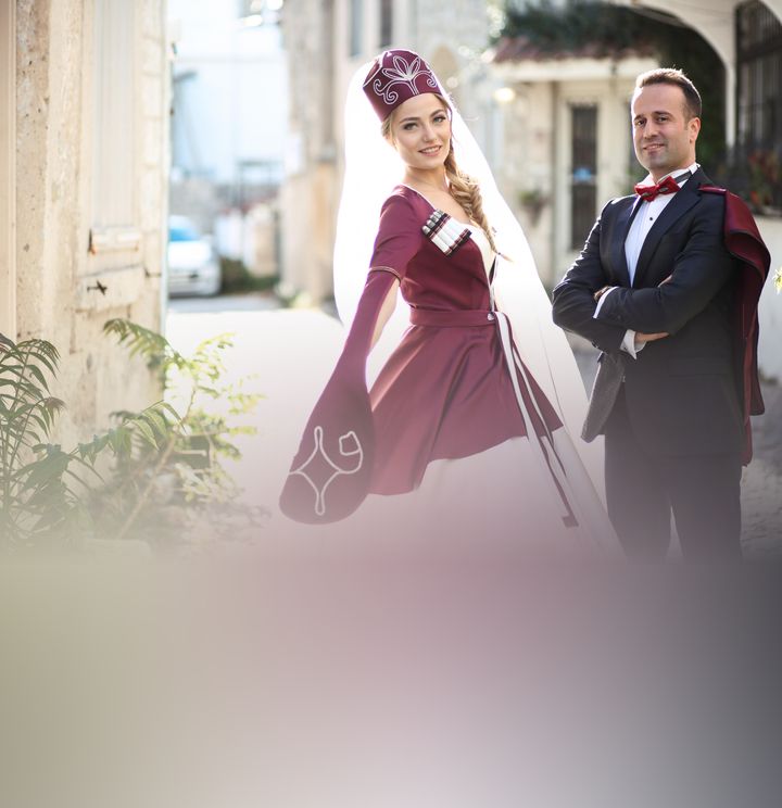 Tunca Fotoğraf