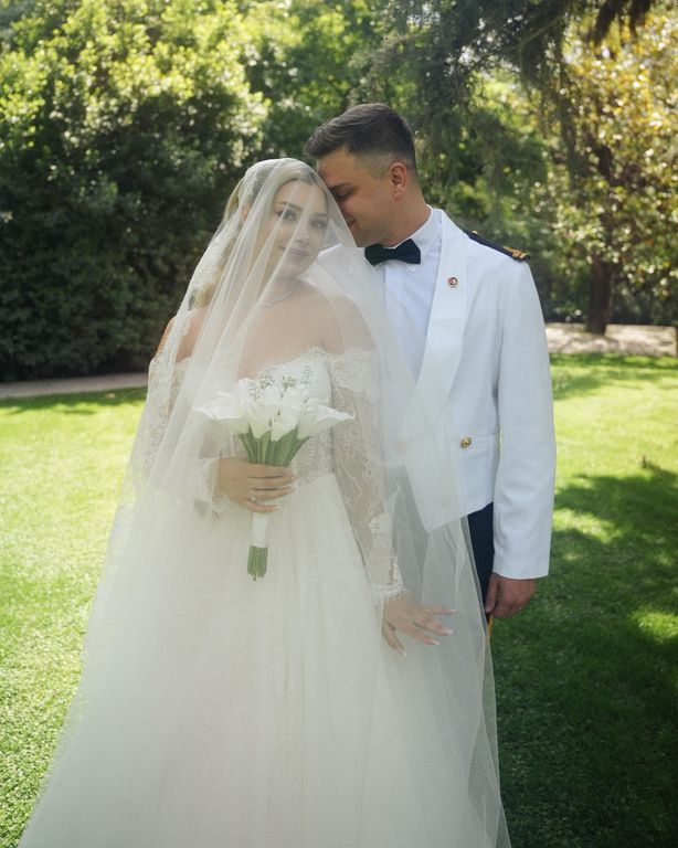 Mutu Wed