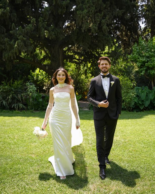 Mutu Wed