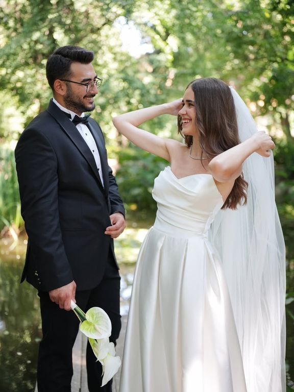 Mutu Wed