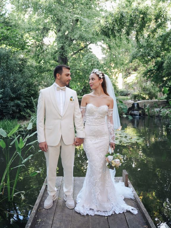 Mutu Wed
