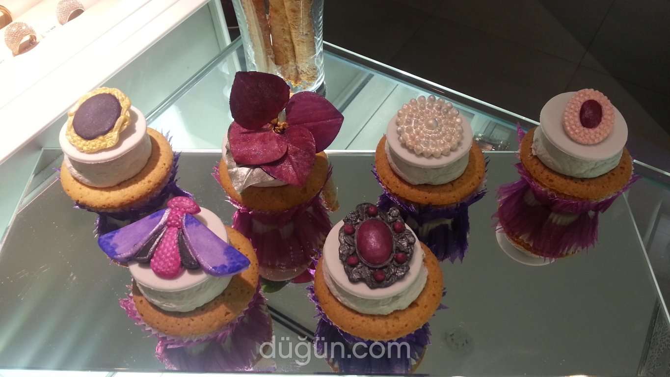 Proje Pasta Catering